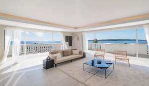 Venda Apartamento Cannes