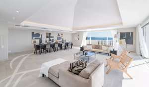 Venda Apartamento Cannes