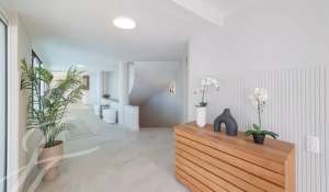 Venda Apartamento Cannes