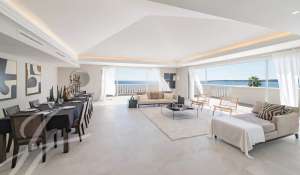 Venda Apartamento Cannes