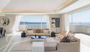 Venda Apartamento Cannes