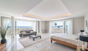 Venda Apartamento Cannes