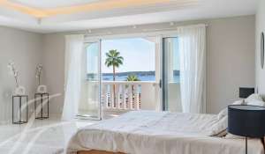 Venda Apartamento Cannes