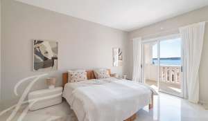 Venda Apartamento Cannes