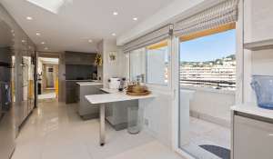 Venda Apartamento Cannes