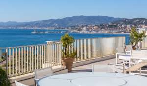 Venda Apartamento Cannes