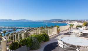 Venda Apartamento Cannes