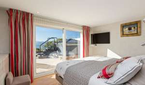 Venda Apartamento Cannes