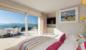 Venda Apartamento Cannes