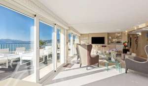 Venda Apartamento Cannes