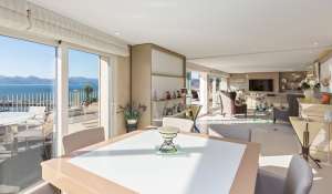 Venda Apartamento Cannes