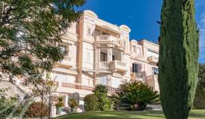 Venda Apartamento Cannes