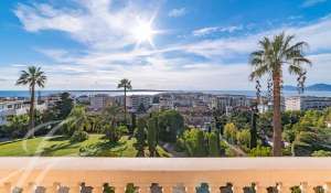 Venda Apartamento Cannes