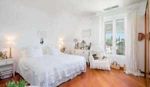 Venda Apartamento Cannes