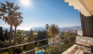 Venda Apartamento Cannes