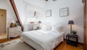 Venda Apartamento Cannes