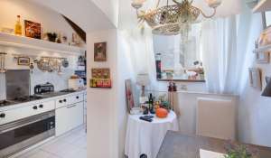 Venda Apartamento Cannes