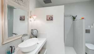 Venda Apartamento Cannes