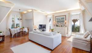 Venda Apartamento Cannes