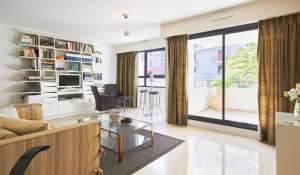 Venda Apartamento Cannes