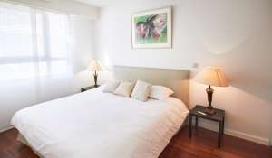 Venda Apartamento Cannes