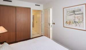 Venda Apartamento Cannes