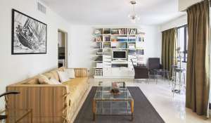 Venda Apartamento Cannes