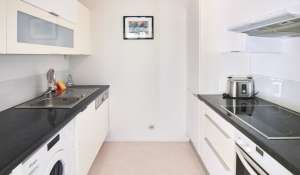 Venda Apartamento Cannes