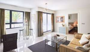 Venda Apartamento Cannes