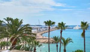 Venda Apartamento Cannes