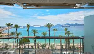 Venda Apartamento Cannes