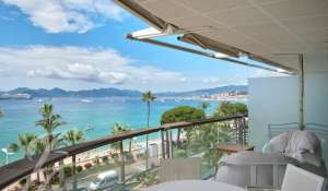 Venda Apartamento Cannes