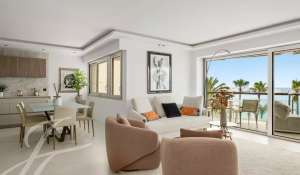 Venda Apartamento Cannes