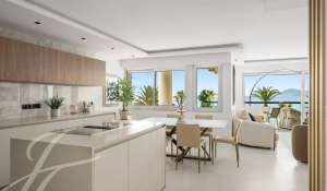 Venda Apartamento Cannes