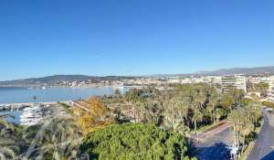 Venda Apartamento Cannes