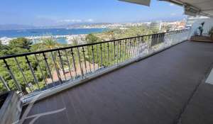 Venda Apartamento Cannes