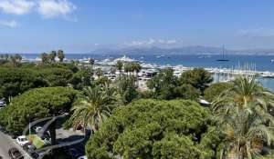 Venda Apartamento Cannes