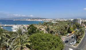 Venda Apartamento Cannes