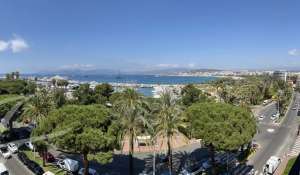 Venda Apartamento Cannes