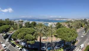 Venda Apartamento Cannes