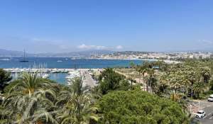 Venda Apartamento Cannes