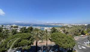 Venda Apartamento Cannes