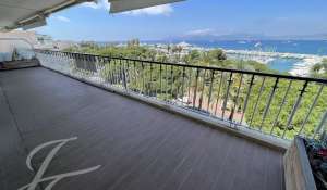 Venda Apartamento Cannes