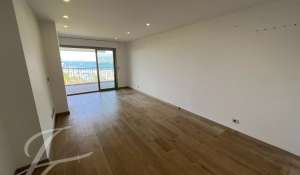 Venda Apartamento Cannes