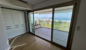 Venda Apartamento Cannes