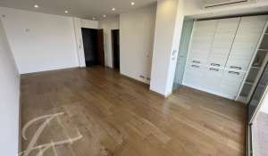 Venda Apartamento Cannes