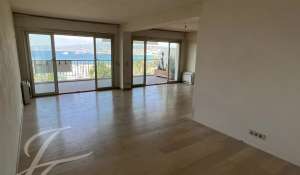 Venda Apartamento Cannes