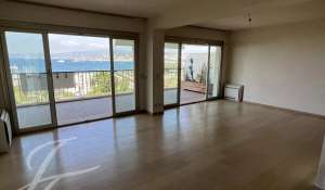 Venda Apartamento Cannes