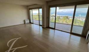 Venda Apartamento Cannes