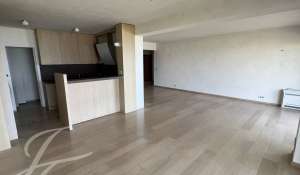 Venda Apartamento Cannes